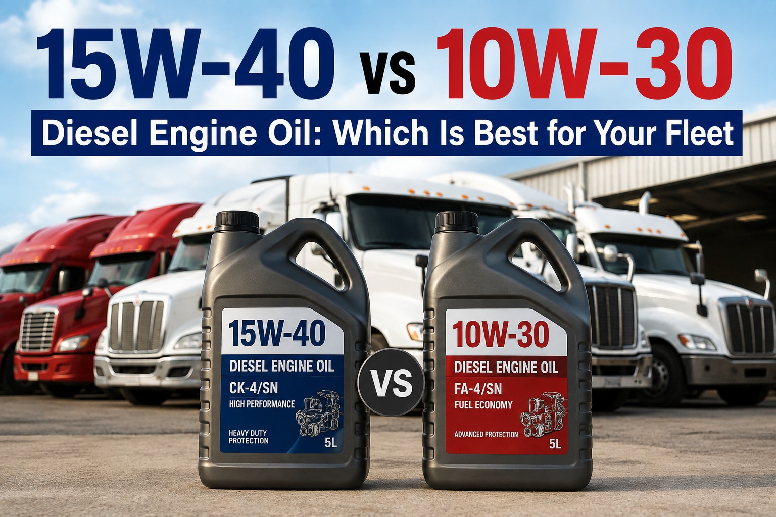 15w-40-vs-10w-30-diesel-engine-oil-which-is-best-fleet