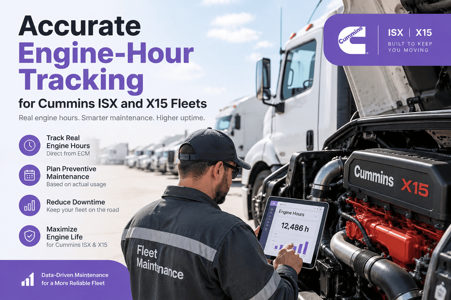 accurate-engine-hour-tracking-cummin