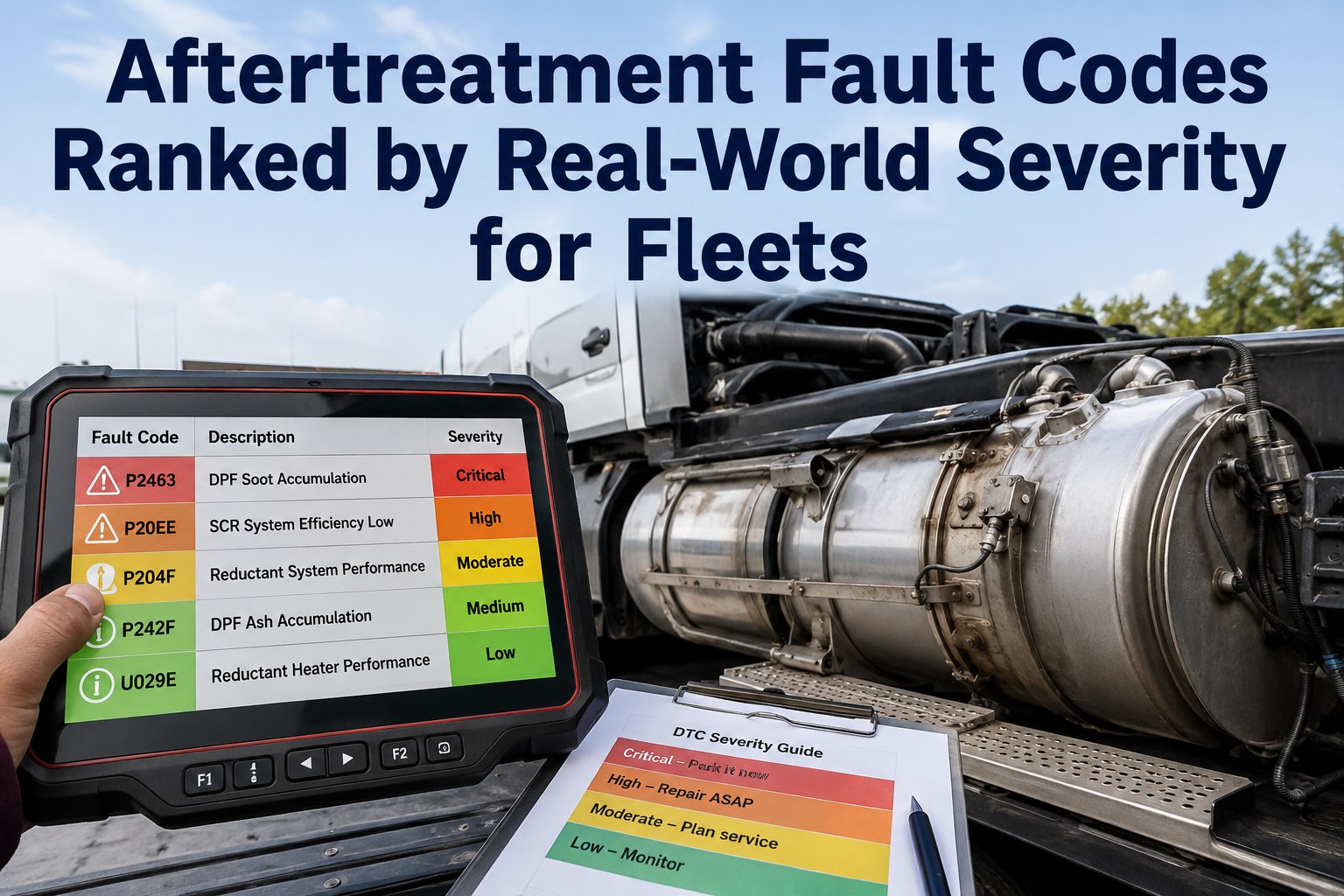 aftertreatment-fault-codes-ranked-real-world-severity-fleet