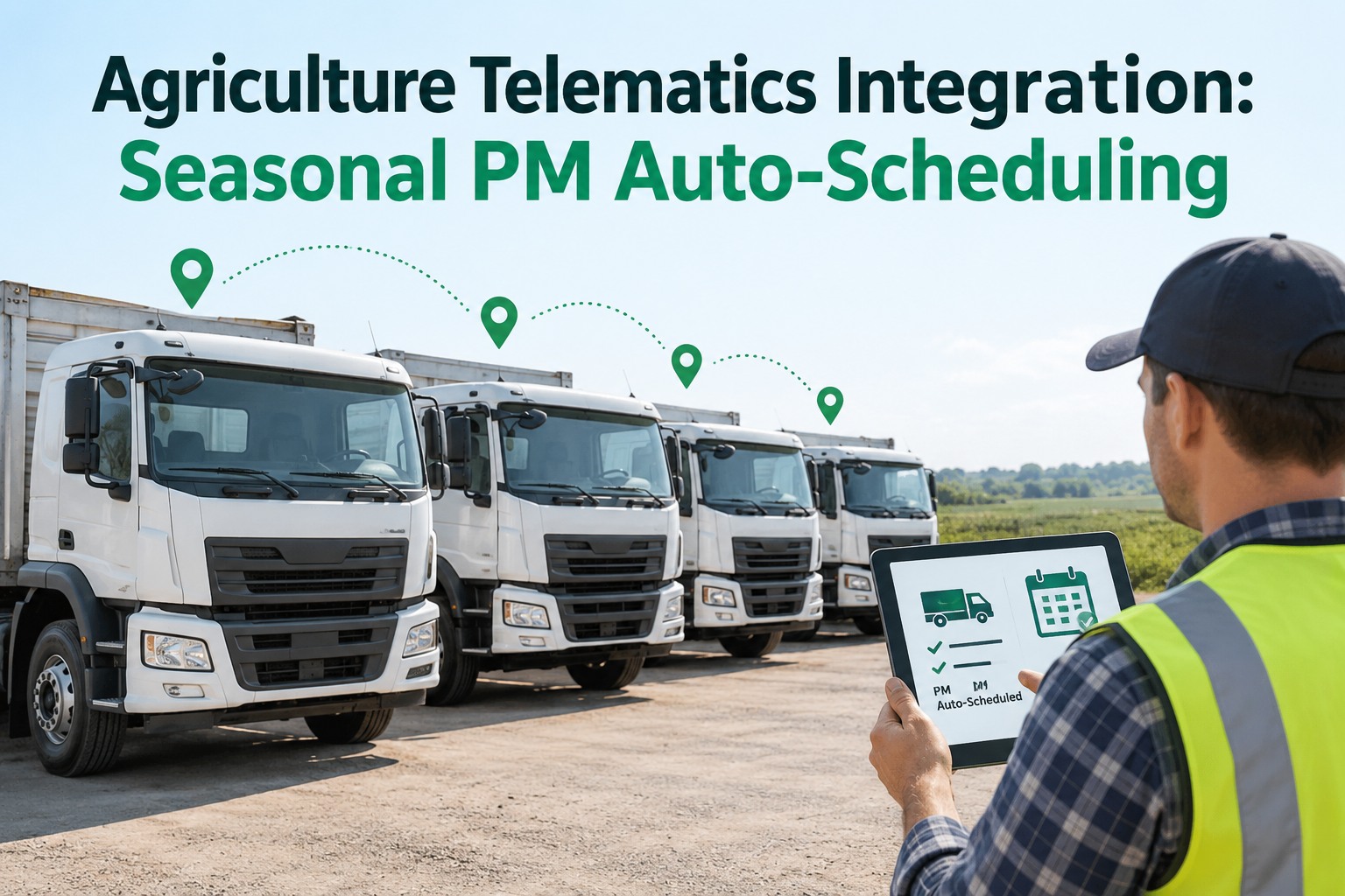 agriculture-fleet-telematics-integration-seasonal-pm-auto-scheduling
