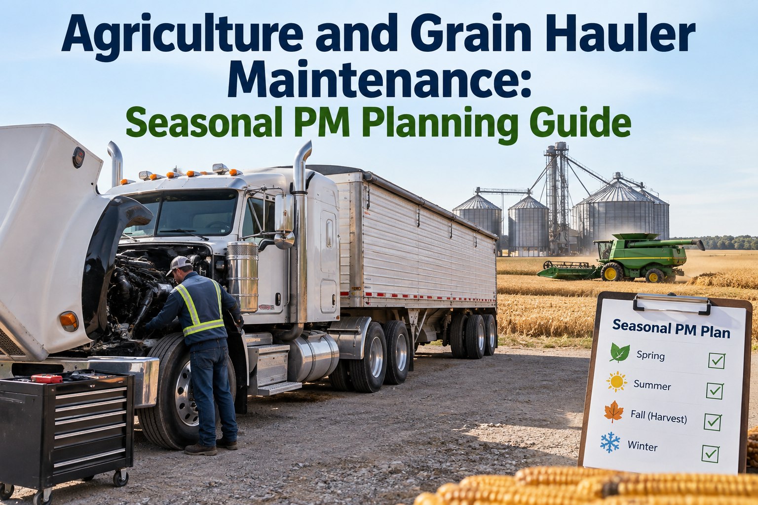 agriculture-grain-hauler-maintenance-seasonal-pm-planning-guide
