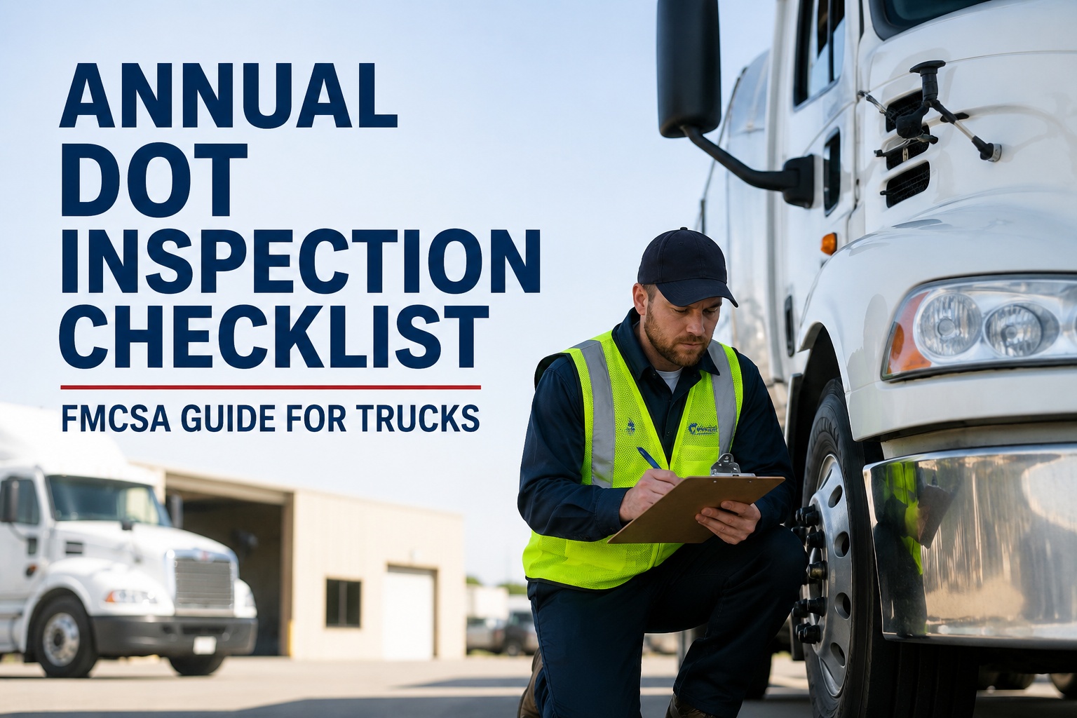 annual-dot-inspection-checklist-guide