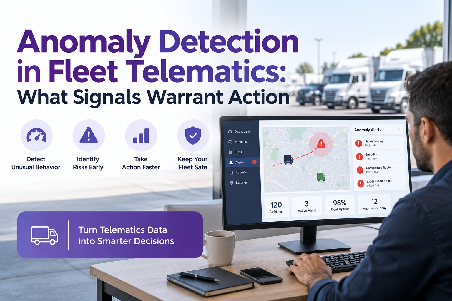 anomaly-detection-fleet-telematics