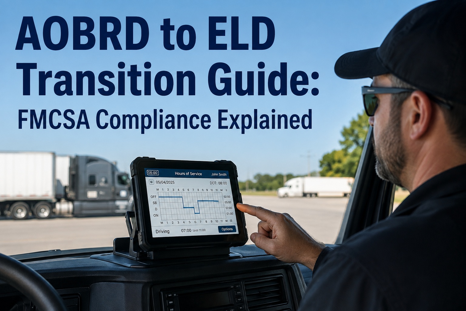 aobrd-to-eld-transition-guide