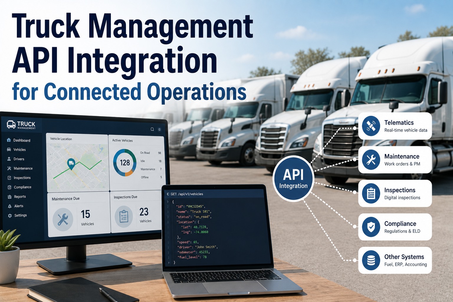api-integration-for-fleet-management-software