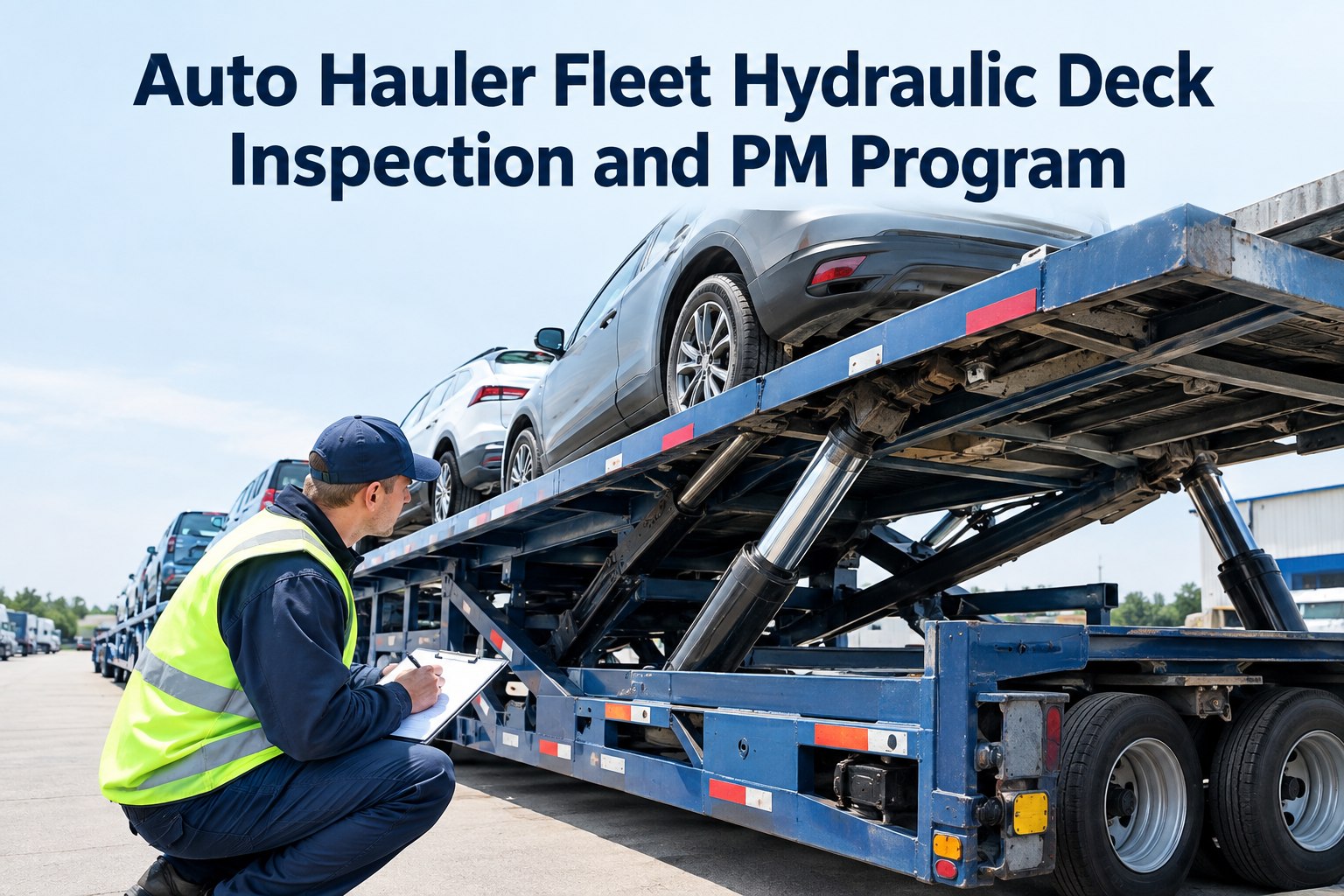 auto-hauler-fleet-hydraulic-deck-inspection-and-pm-program-guide