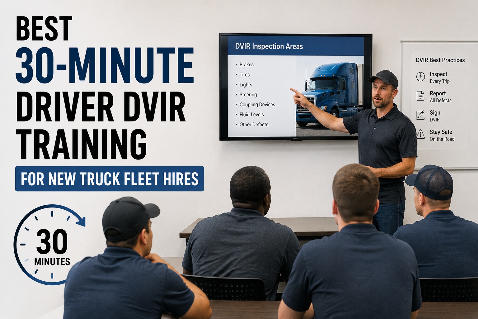 best-30-minute-driver-dvir-training-new-truck-fleet-hires