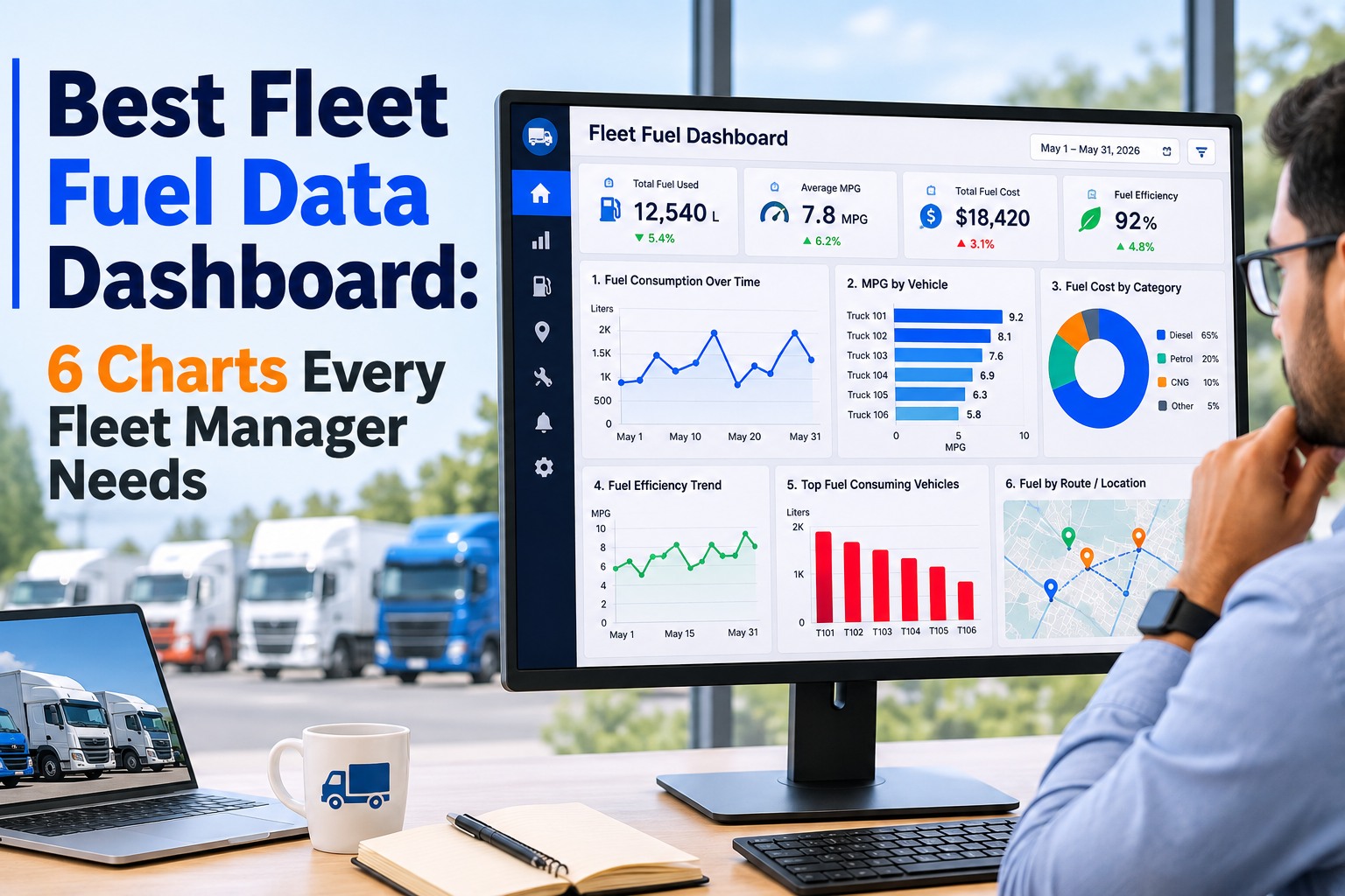 best-fleet-fuel-data-dashboard-6-charts-every-fleet-manager-needs
