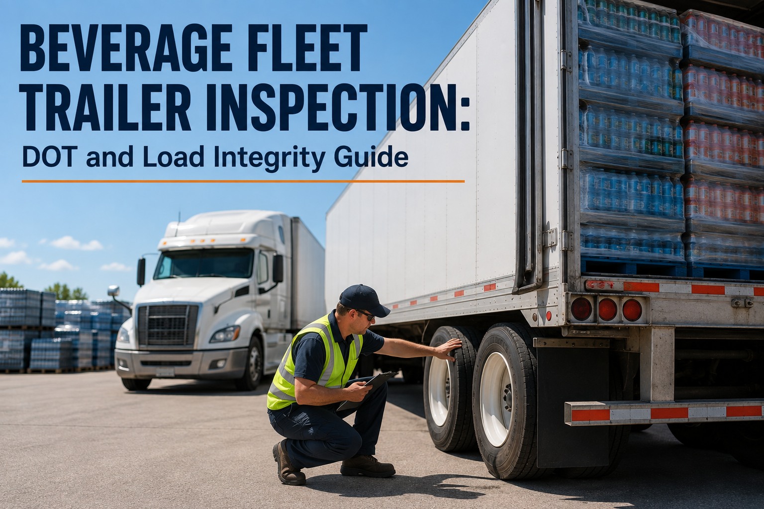 beverage-fleet-trailer-inspection-program-dot-and-load-integrity-guide