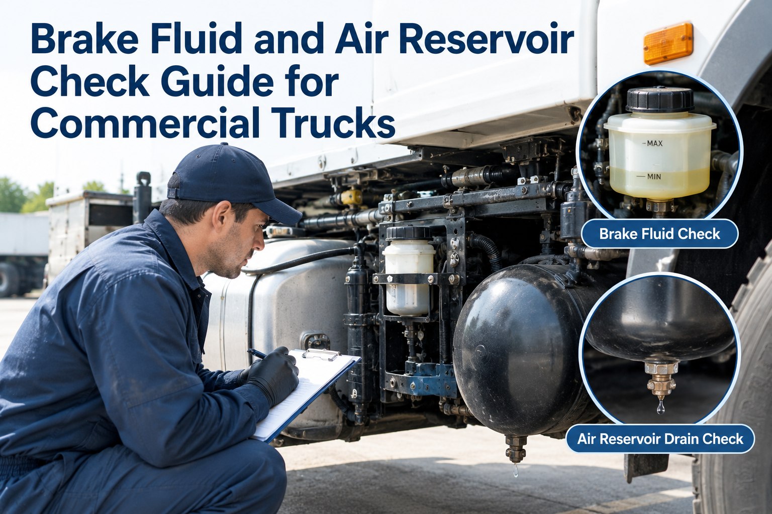 brake-fluid-and-air-reservoir-check-guide-commercial-trucks