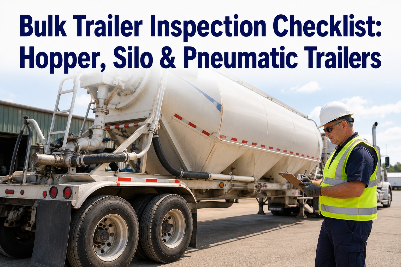 bulk-trailer-inspection-hopper-silo-pneumatic-trailer
