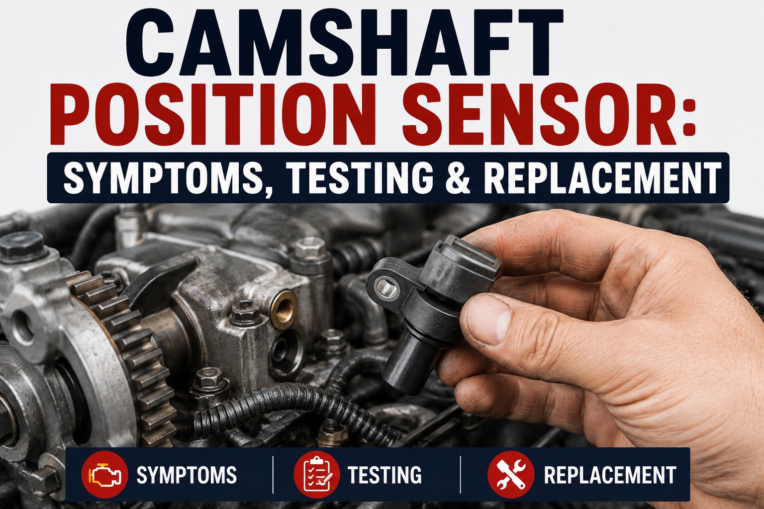 camshaft-position-sensor-symptoms-replacement-guide