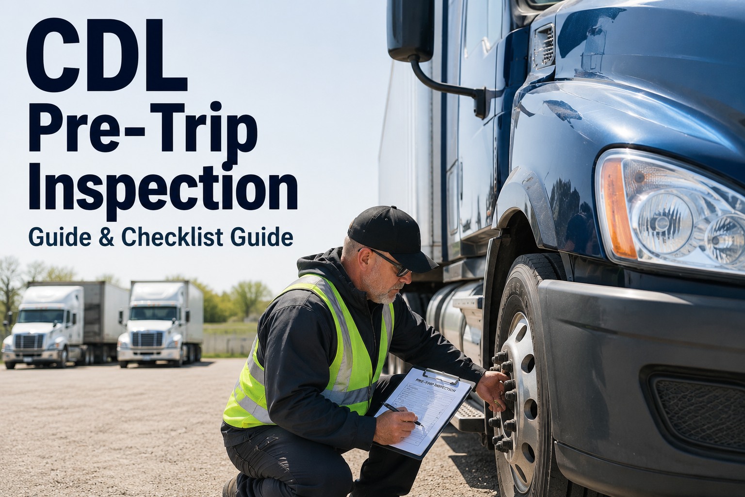 cdl-pre-trip-inspection-checklist-guide