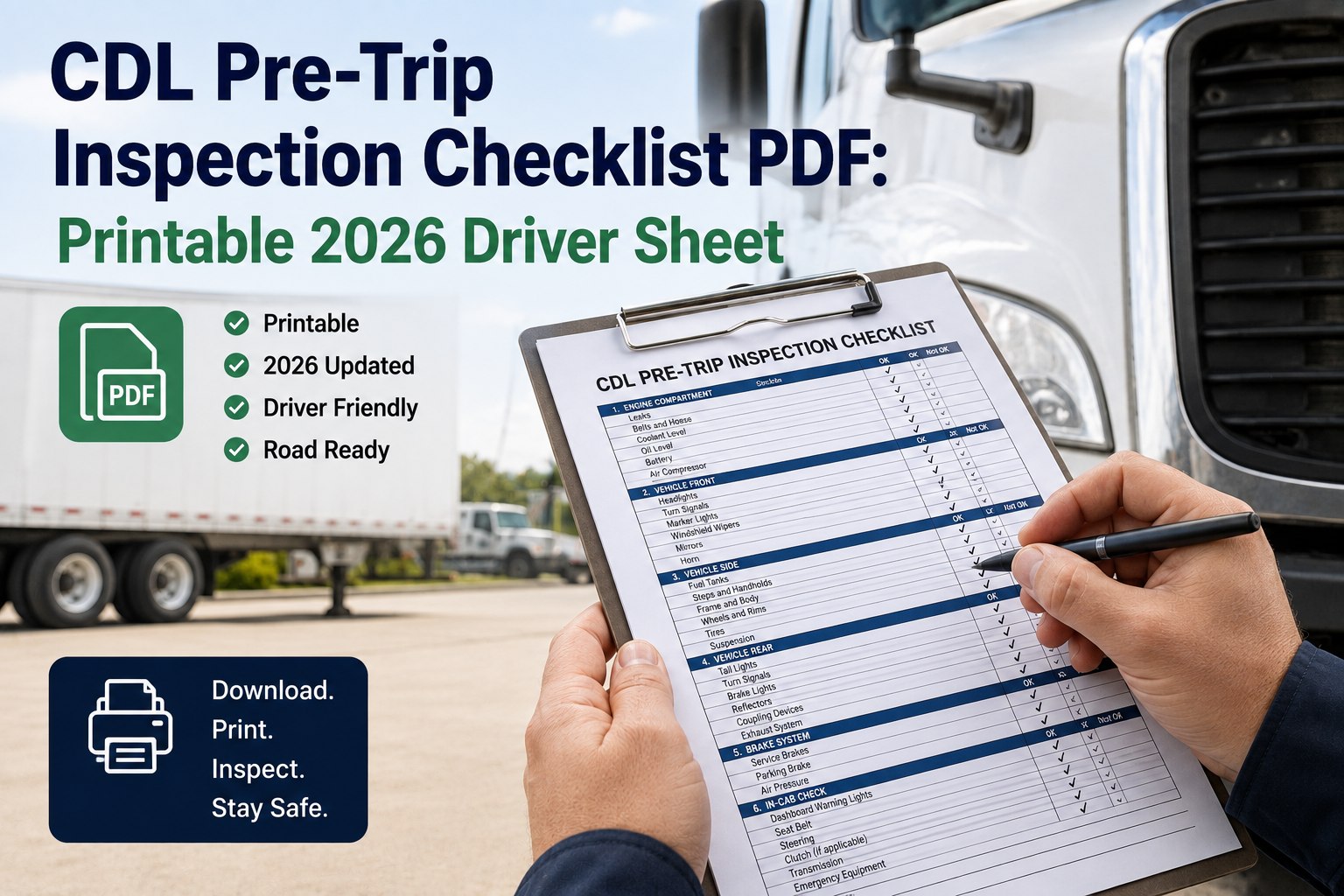 cdl-pre-trip-inspection-checklist-pdf-printable-2026
