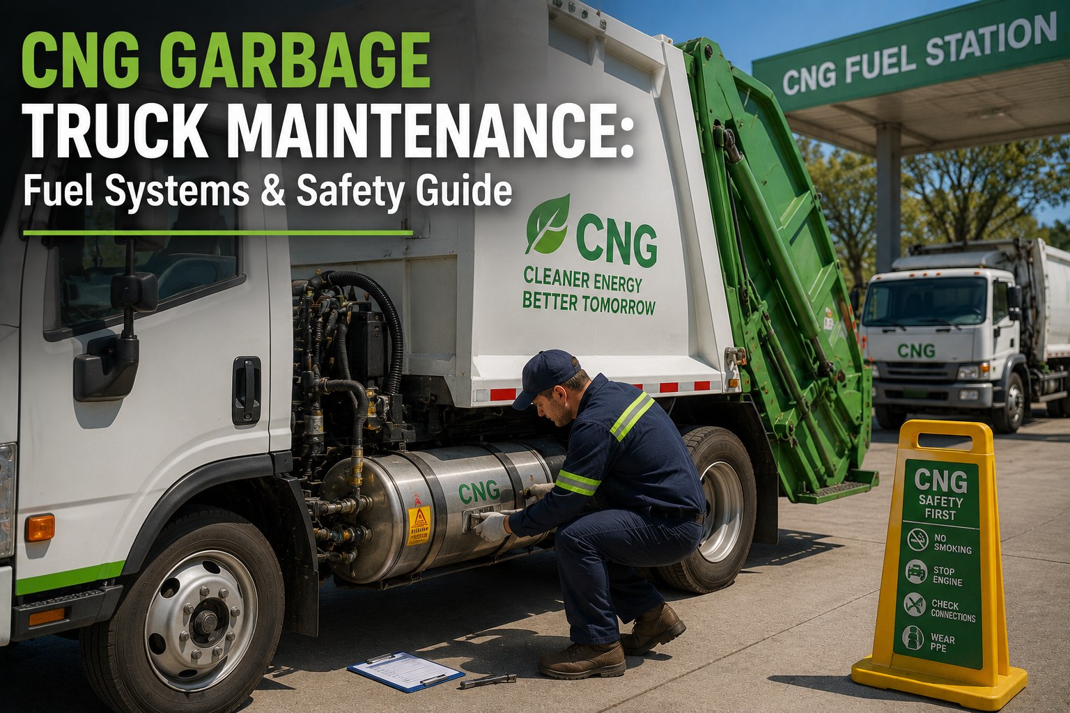 cng-garbage-truck-maintenance-guide