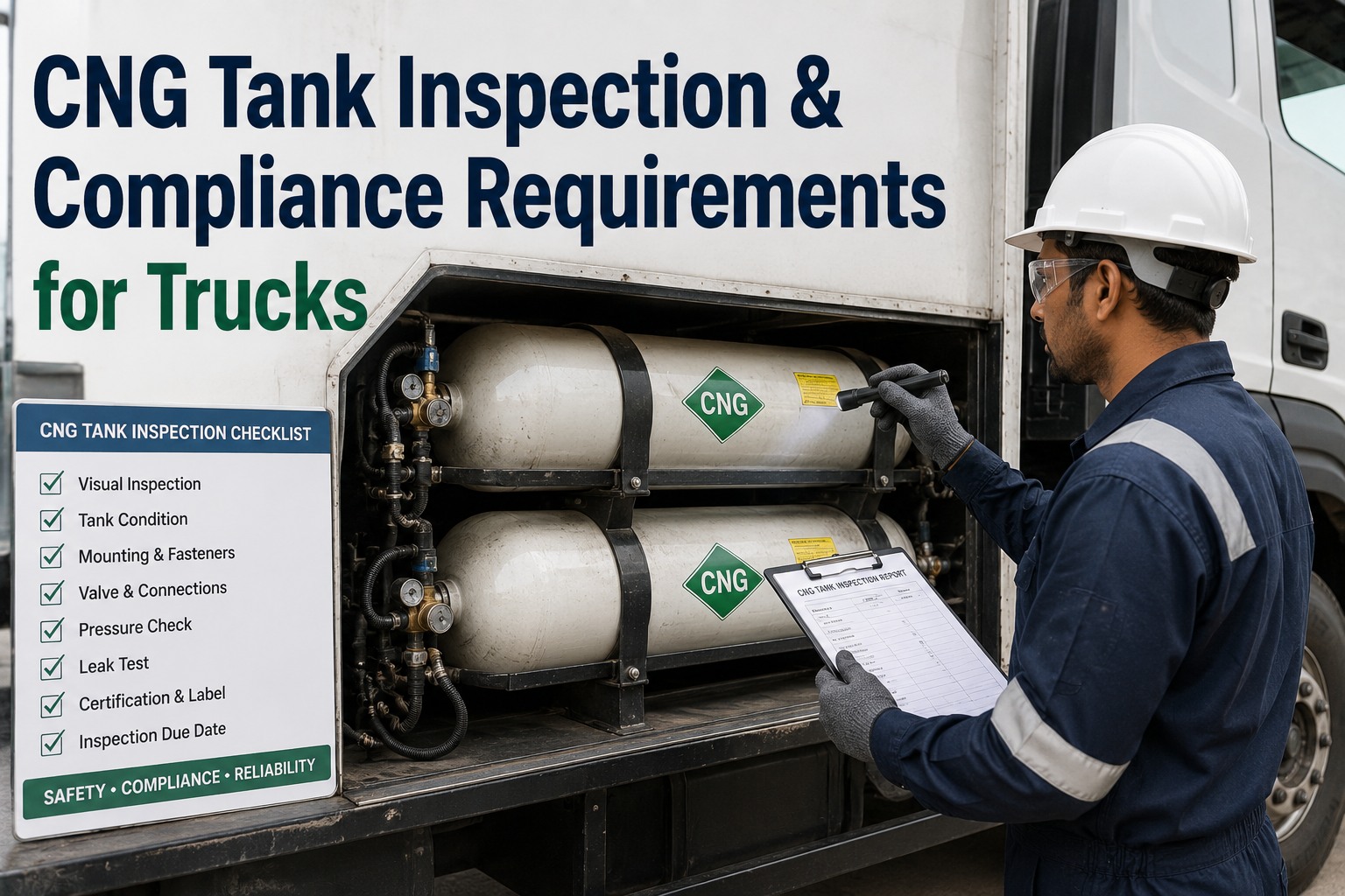 cng-tank-inspection-compliance-requirements
