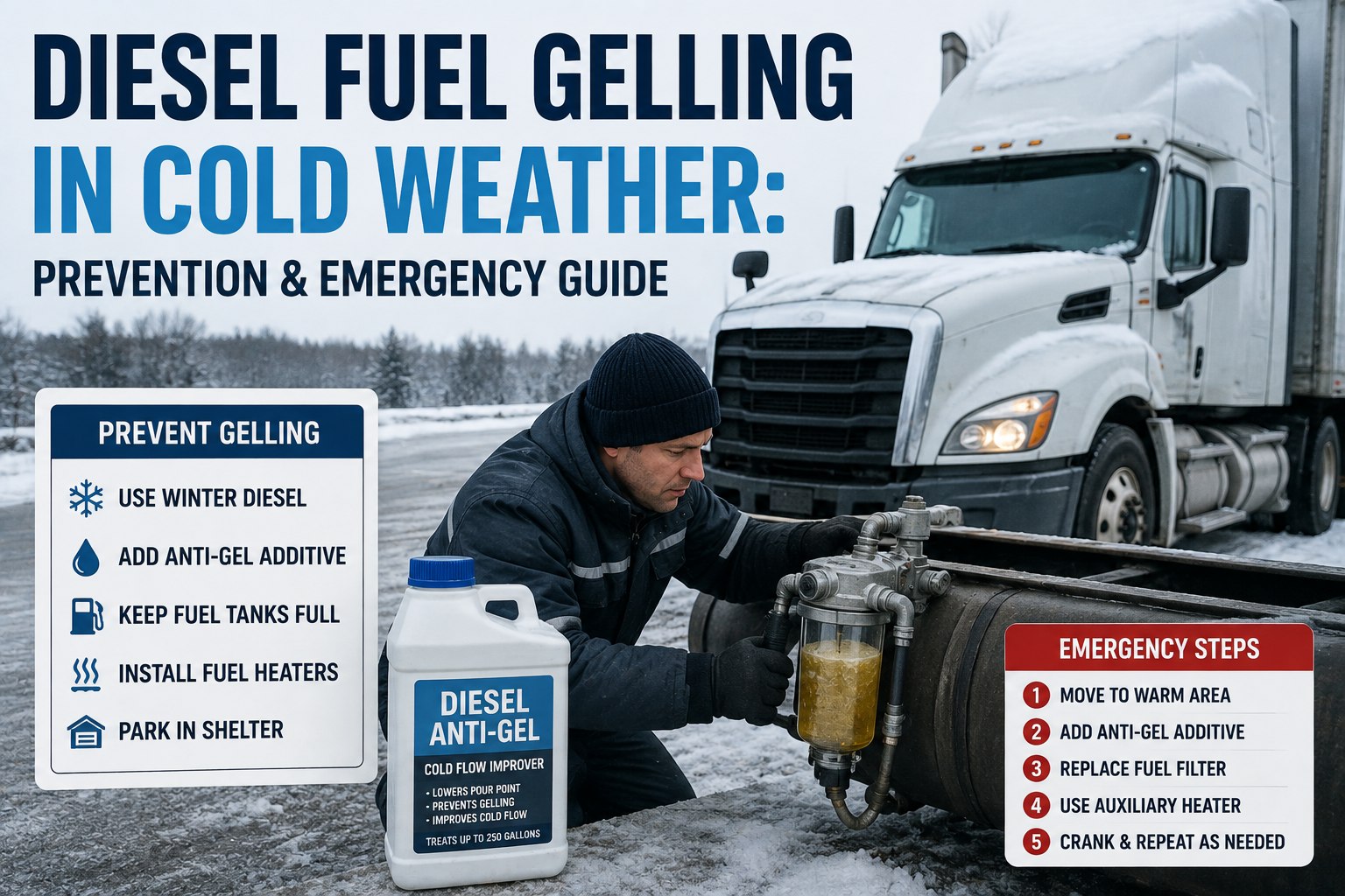 cold-weather-diesel-fuel-gelling