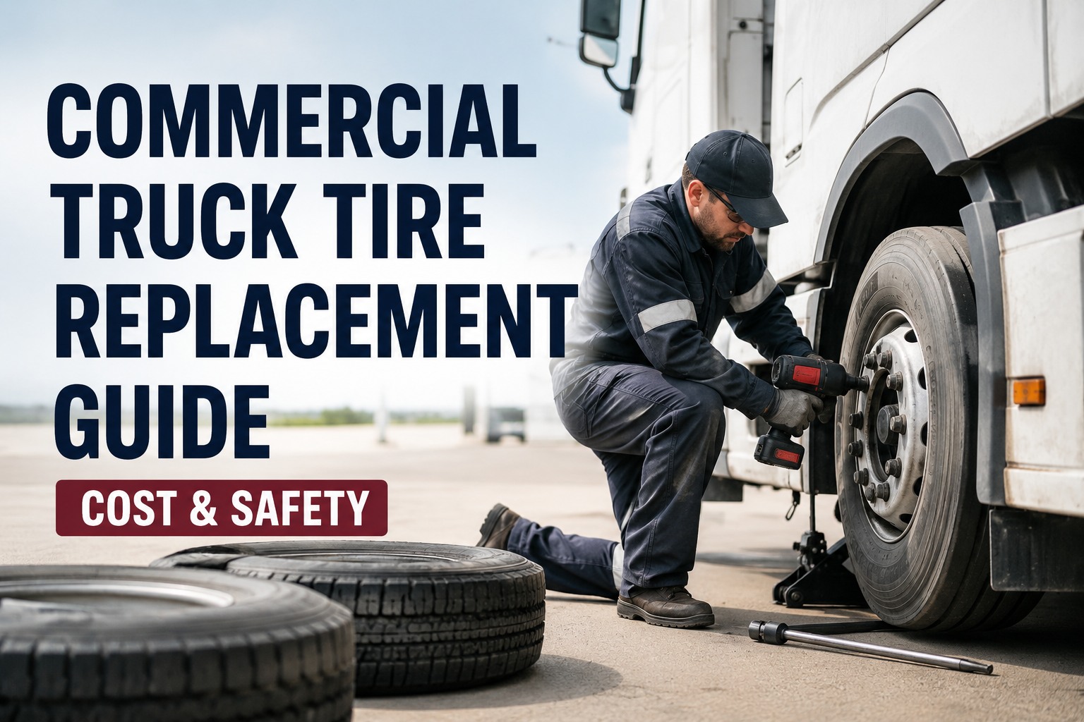 commercial-truck-tire-replacement-guide