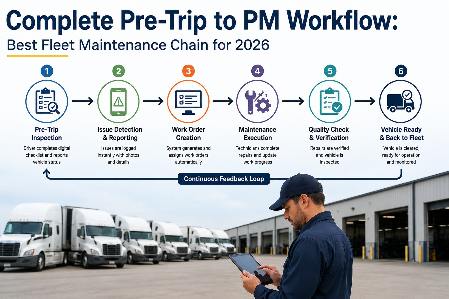 complete-pre-trip-to-pm-workflow-best-fleet-maintenance-chain-2026