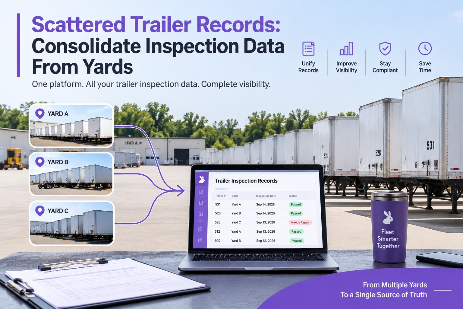 consolidate-trailer-records-multiple-yards