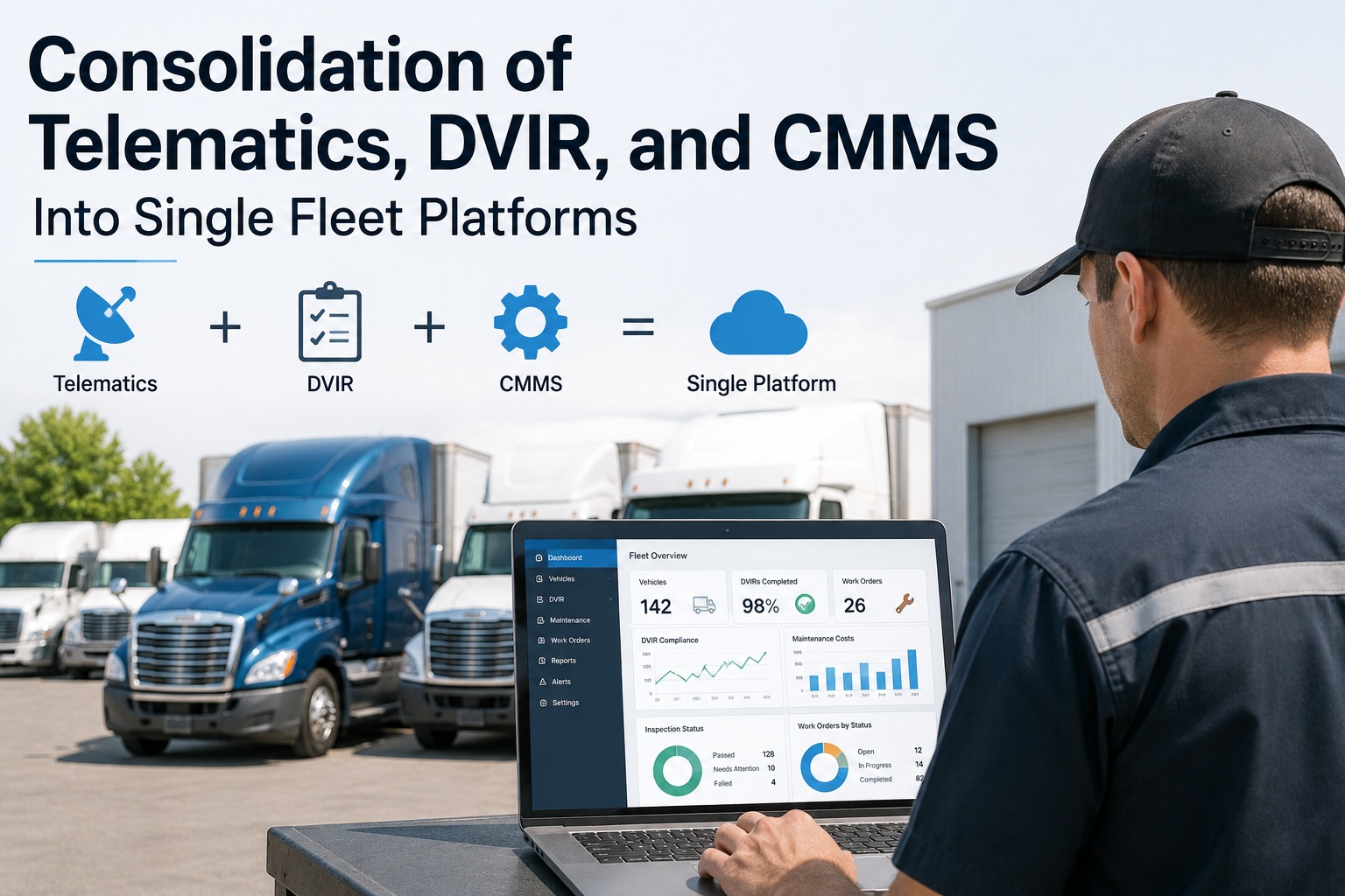 consolidation-of-telematics-dvir-and-cmms-into-single-fleet-platforms