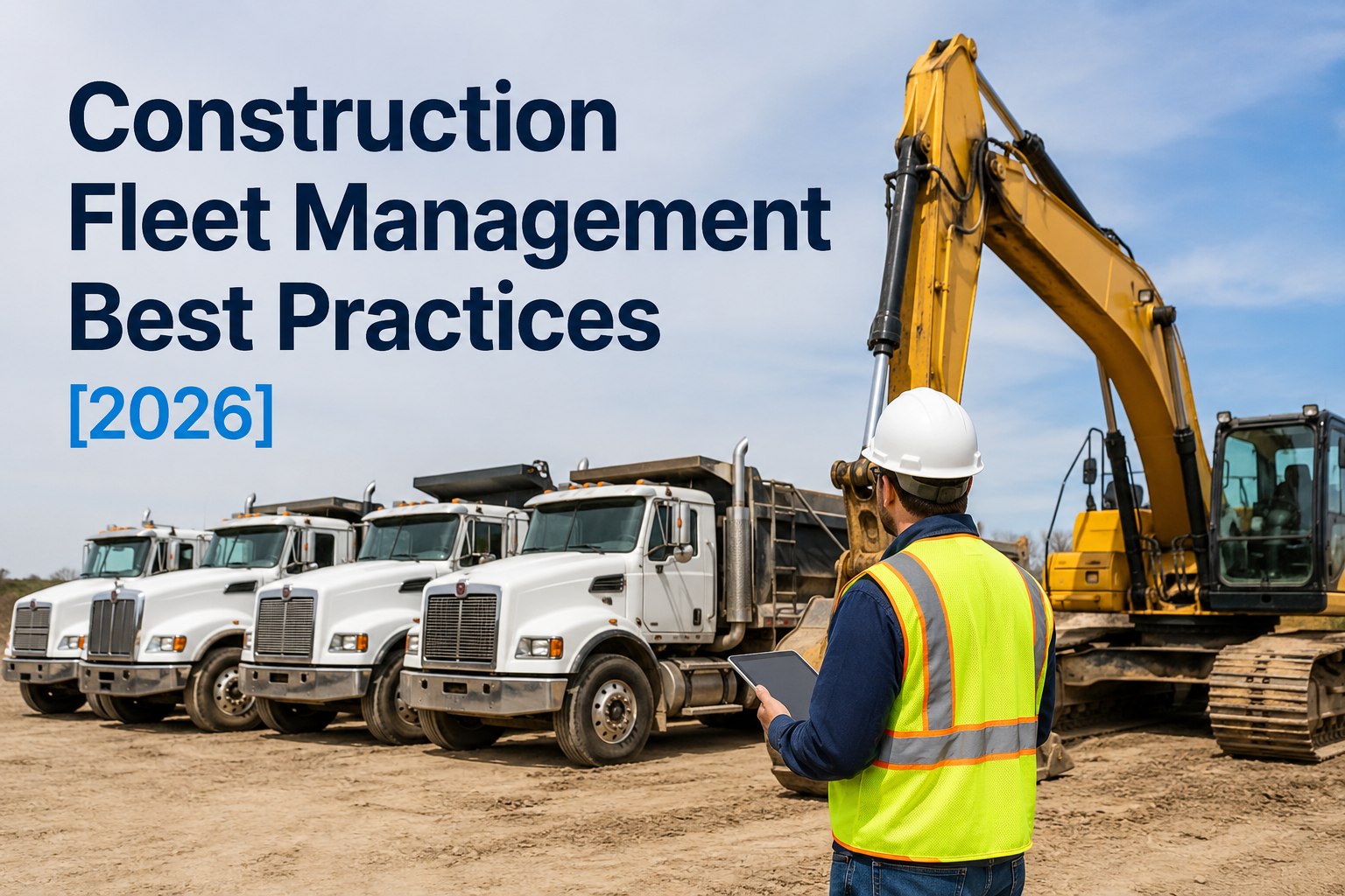 construction-fleet-management-best-practices