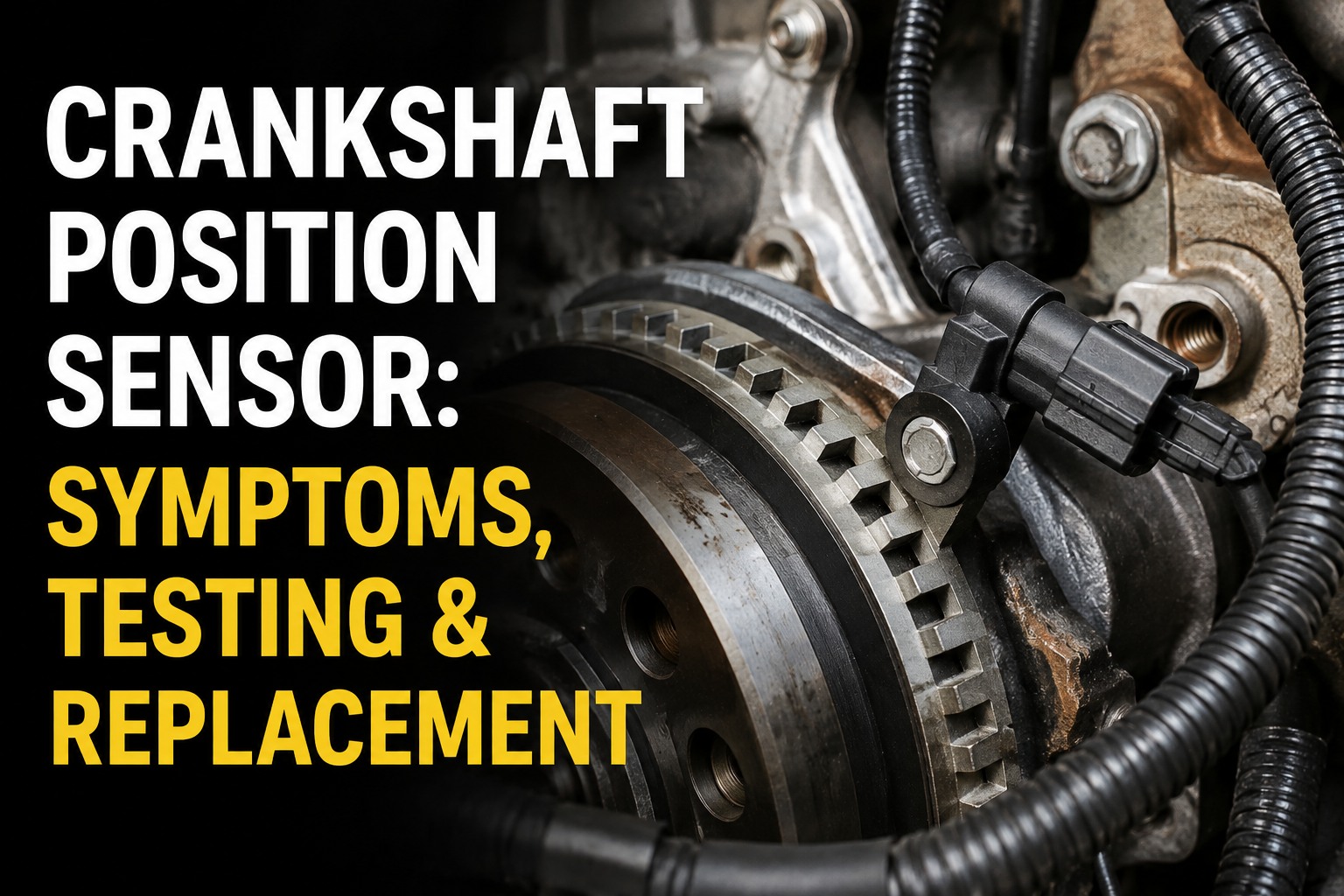 crankshaft-position-sensor-symptoms-replacement-guide