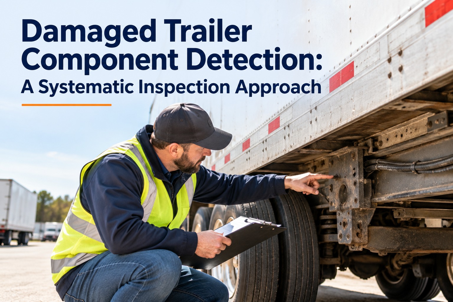 damaged-trailer-component-detection-inspection-guide