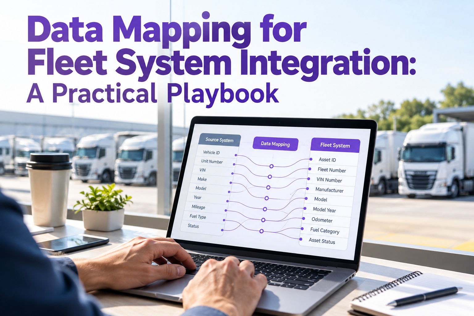 data-mapping-fleet-system-integration