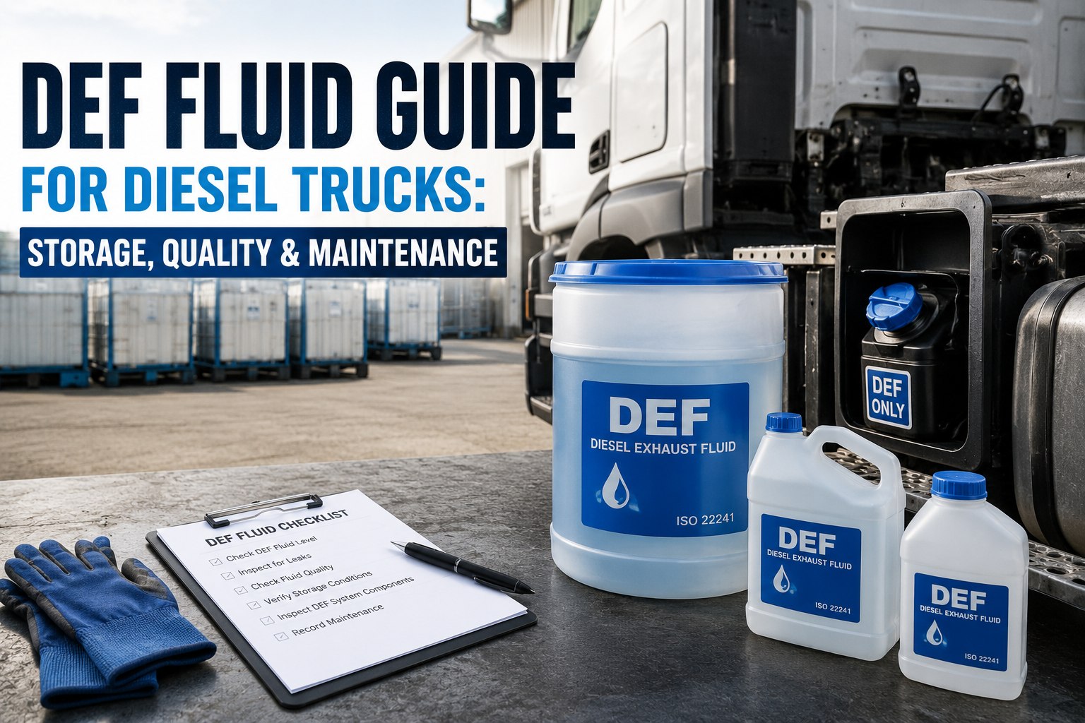 def-fluid-storage-and-quality-guide