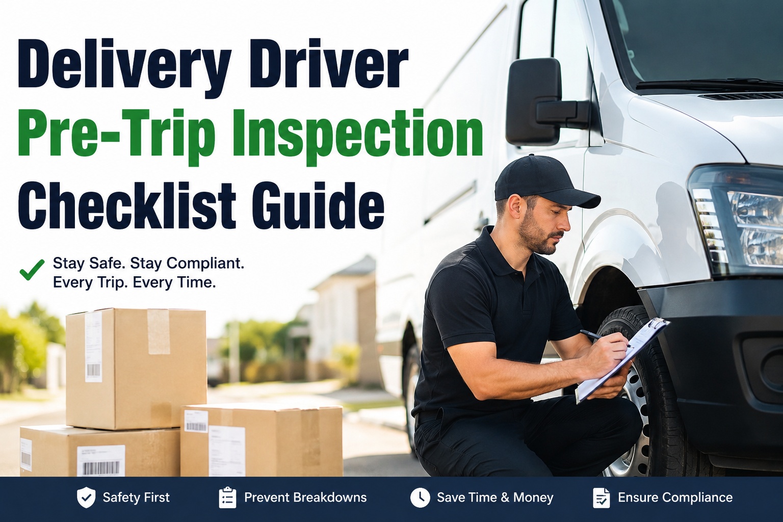 delivery-driver-pre-trip-inspection-checklist-guide