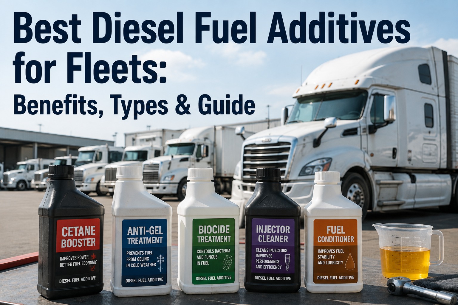 diesel-fuel-additives-fleet-guide