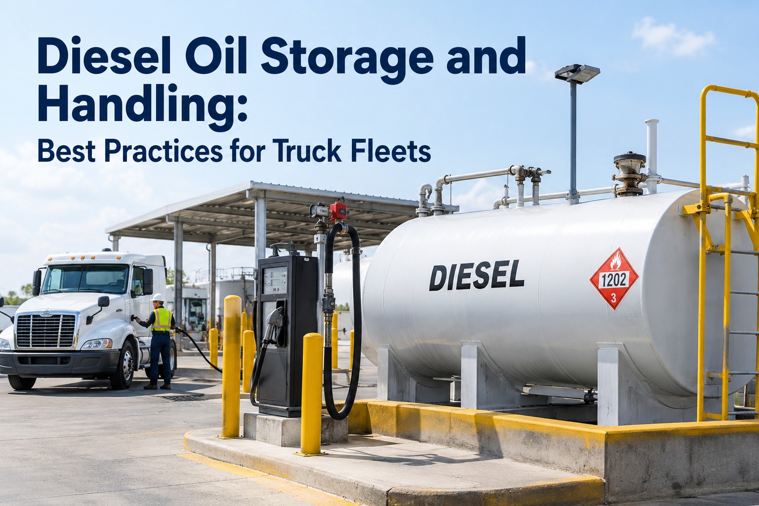 diesel-oil-storage-and-handling-best-practices-truck-fleets