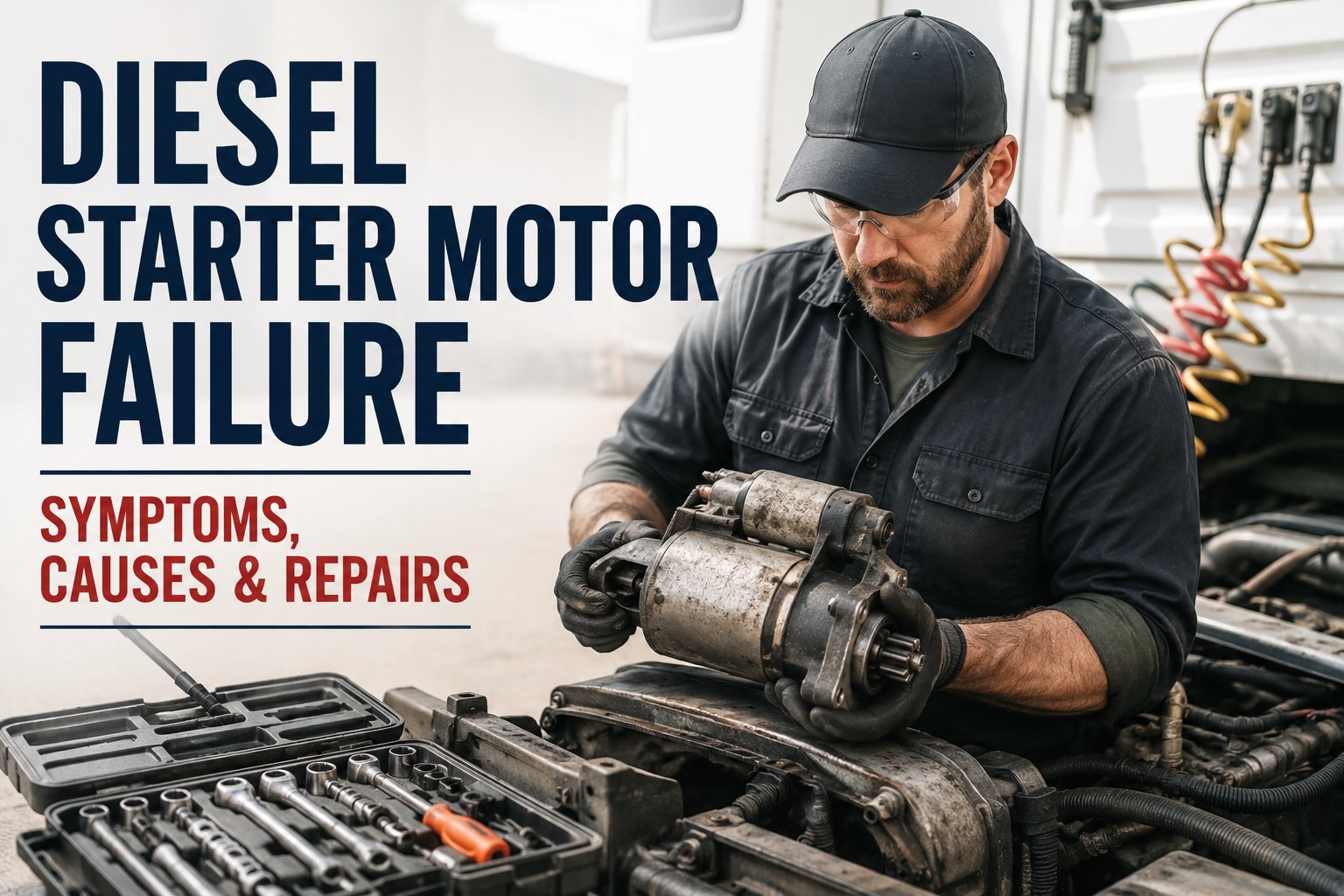 diesel-starter-motor-failure-symptoms