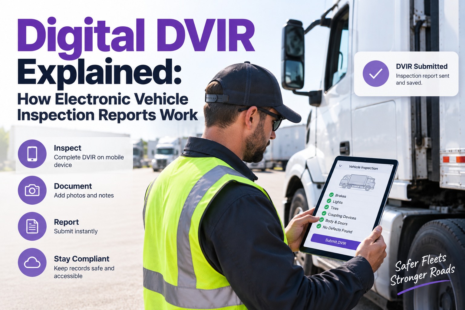 digital-dvir-explained-how-it-works