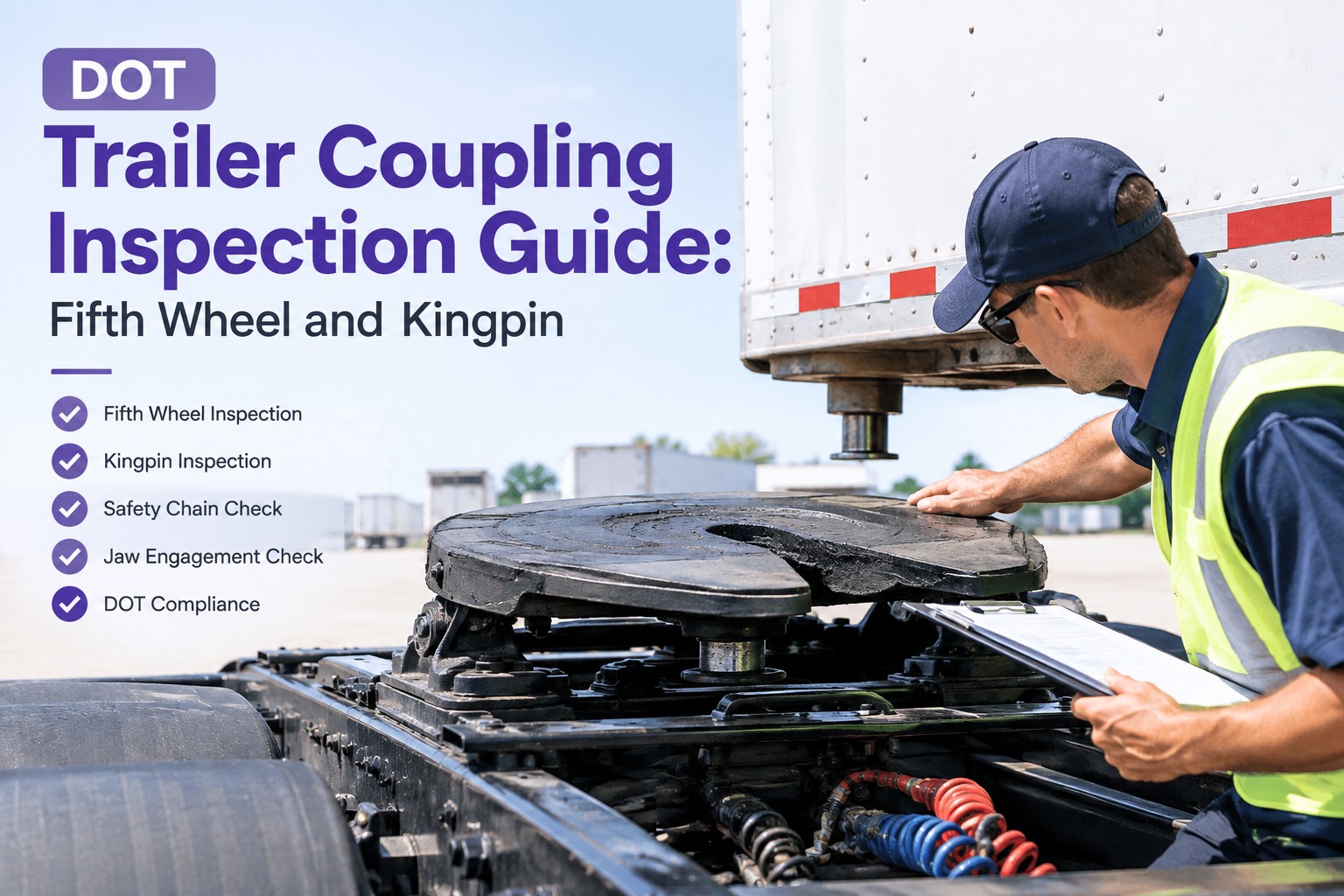 dot-trailer-coupling-inspection-guide