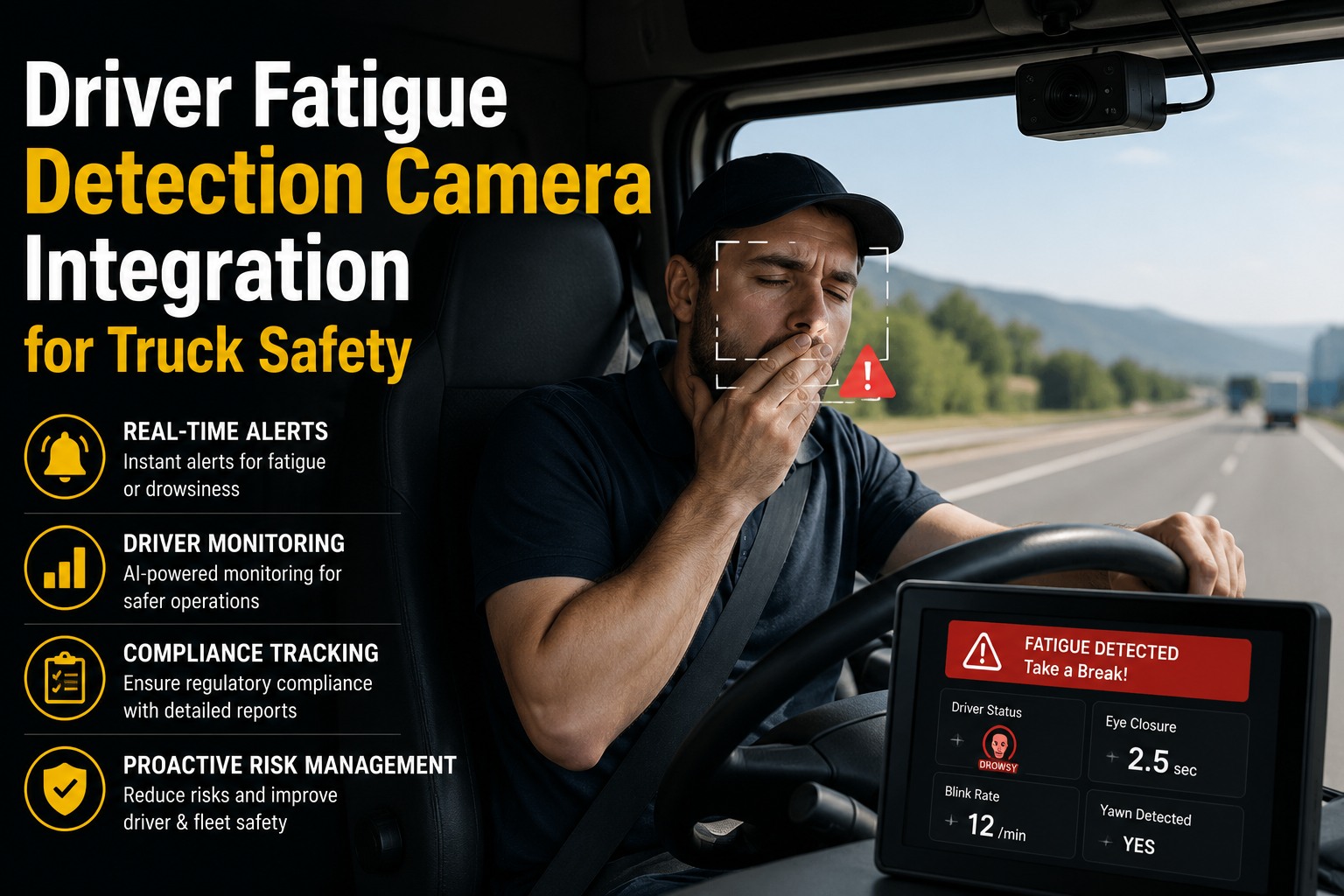 driver-fatigue-detection-camera-integration