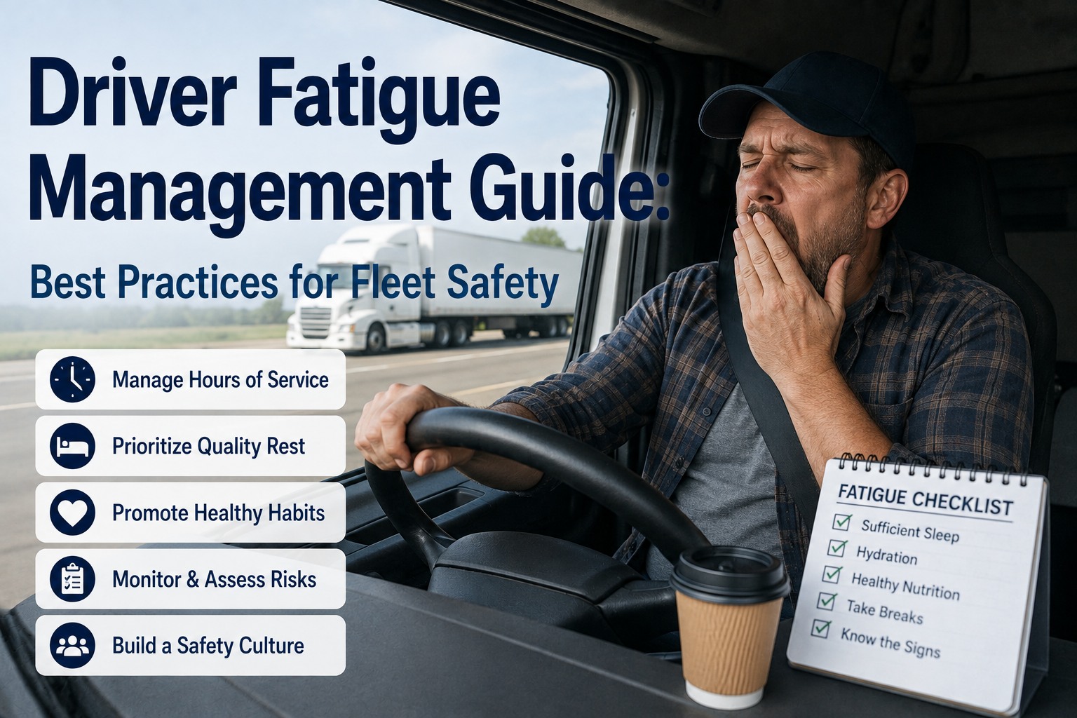 driver-fatigue-management-guide-for-fleets