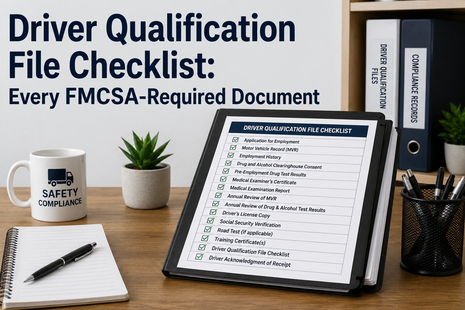 driver-qualification-file-checklist-every-fmcsa-required-document