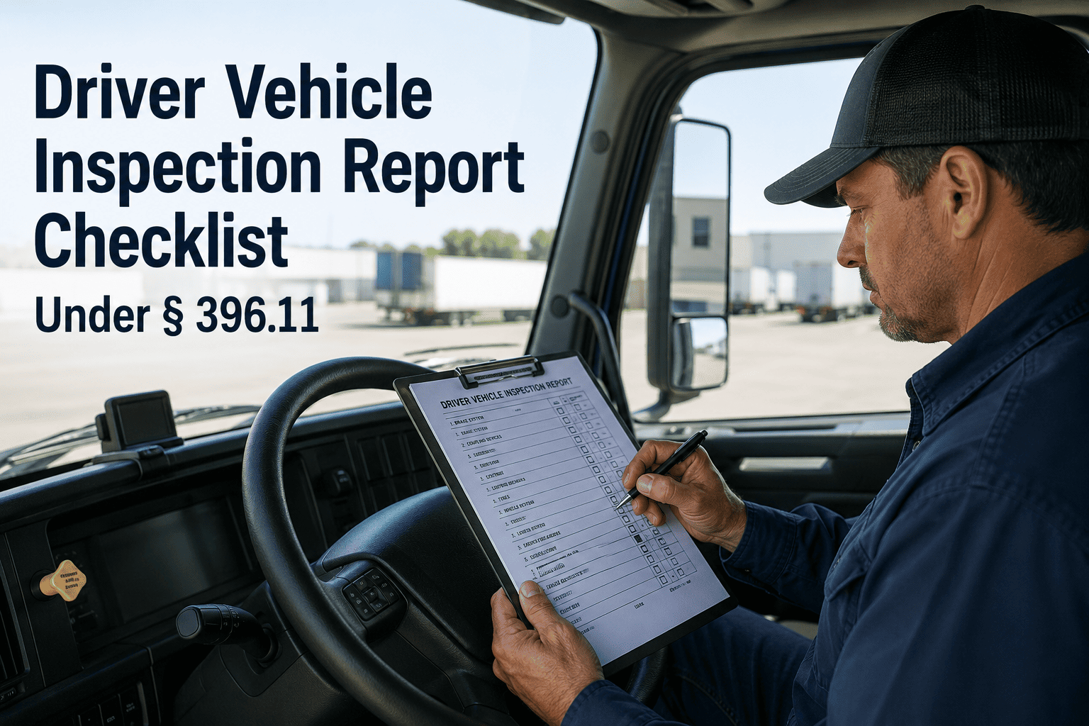 driver-vehicle-inspection-report-checklist-under-396