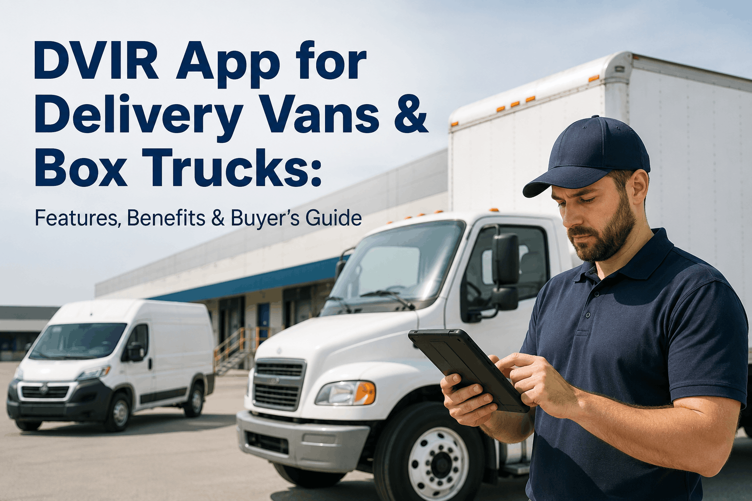 dvir-app-delivery-vans-box-trucks