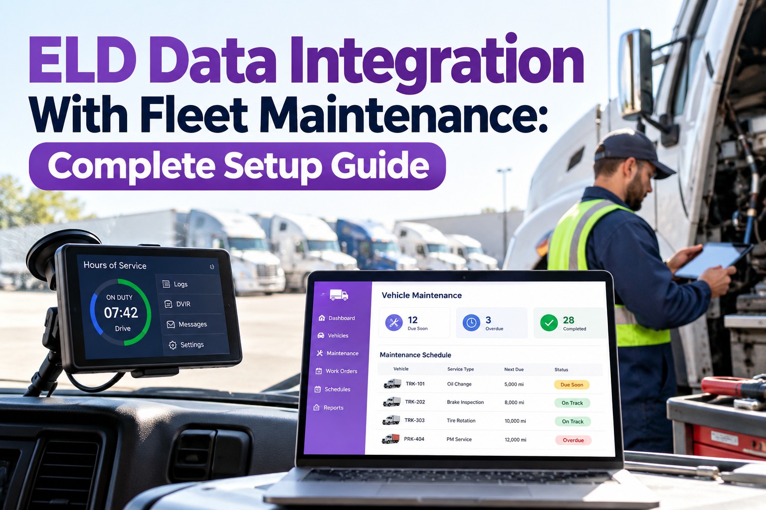 eld-data-integration-fleet-maintenance-guide