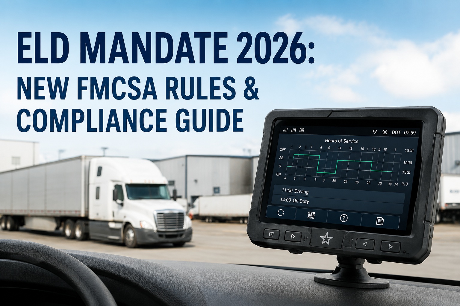 eld-mandate-2026-fmcsa-guide