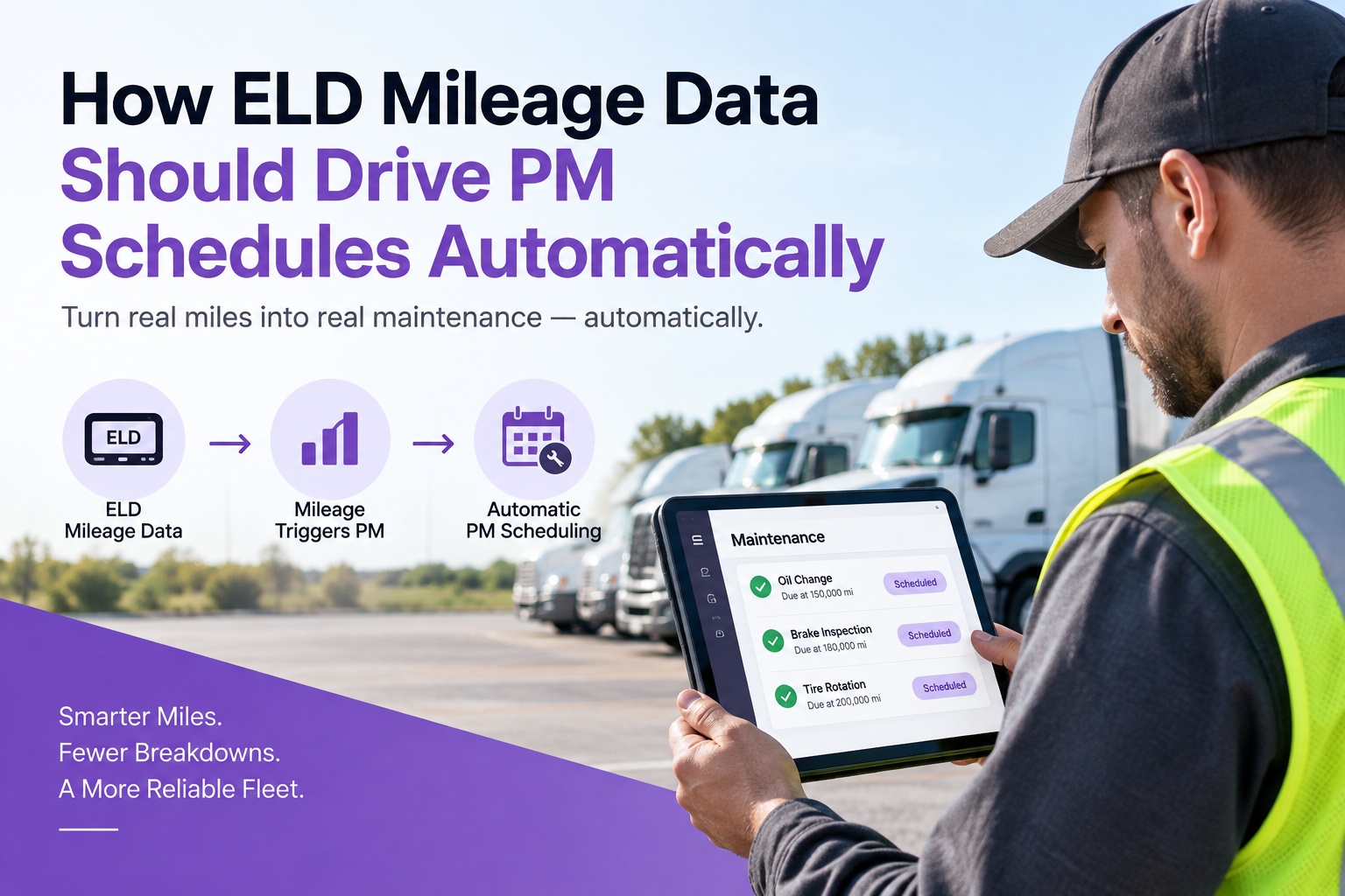 eld-mileage-data-drive-pm-schedules