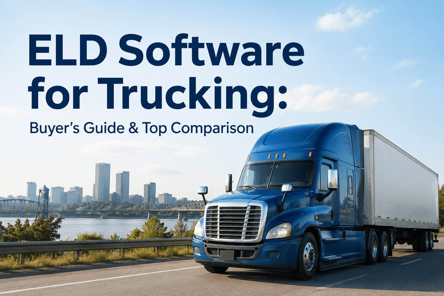 eld-software-trucking-buyers-guide