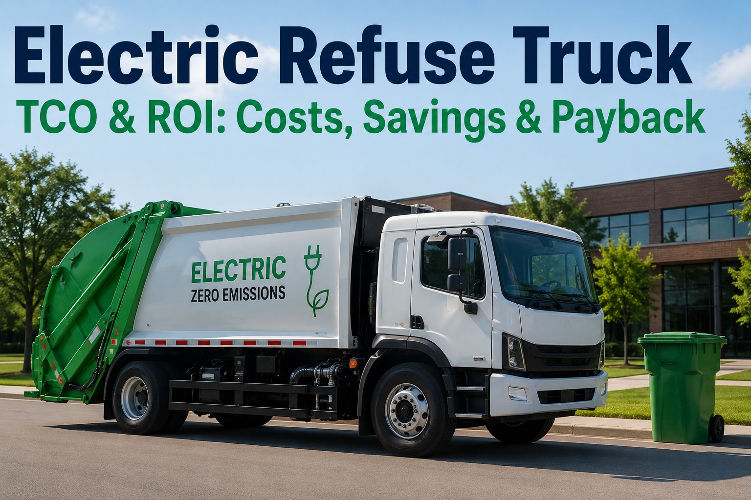 electric-refuse-truck-tco-roi-cost-savings