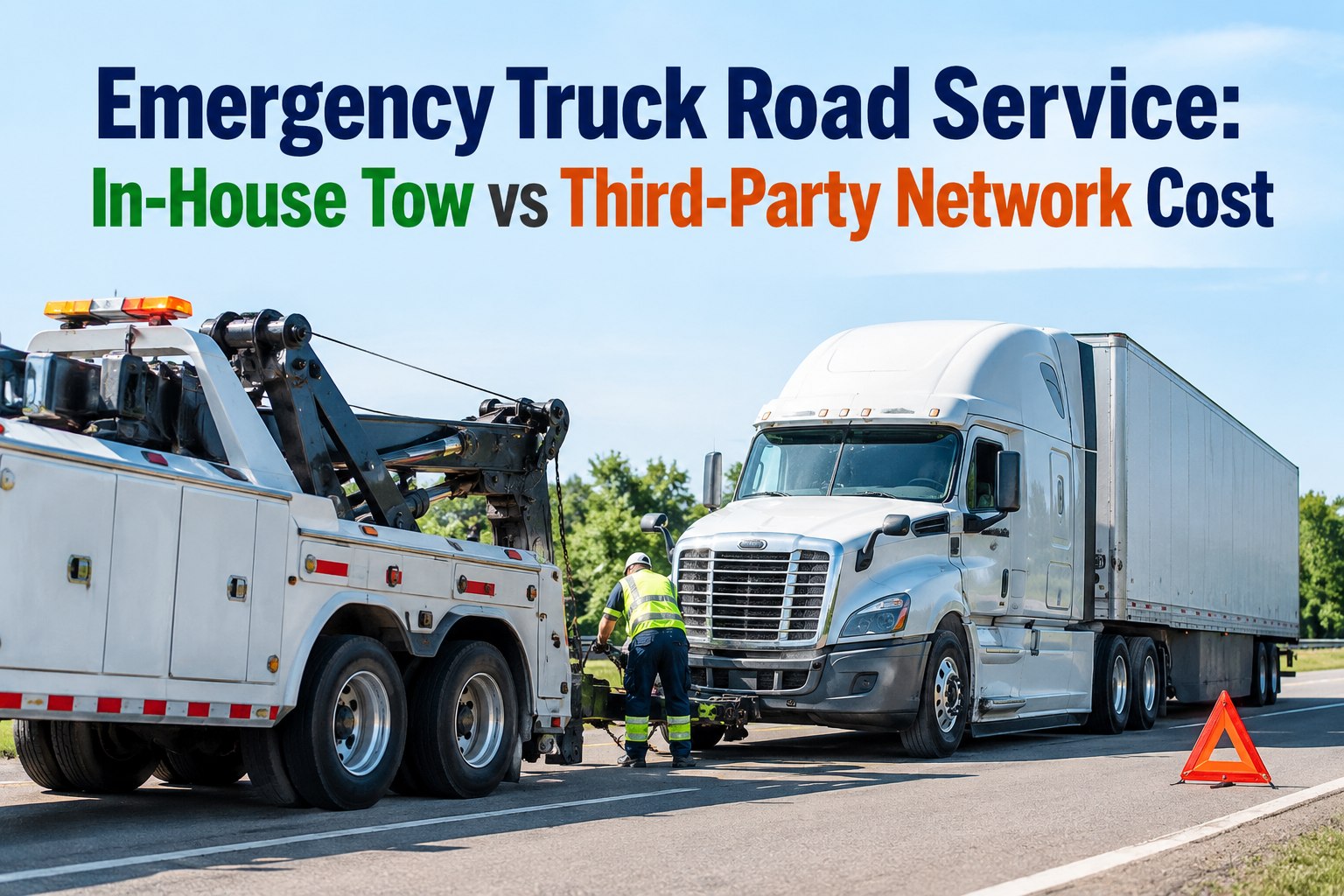 emergency-truck-road-service-in-house-tow-vs-third-party-network-cost