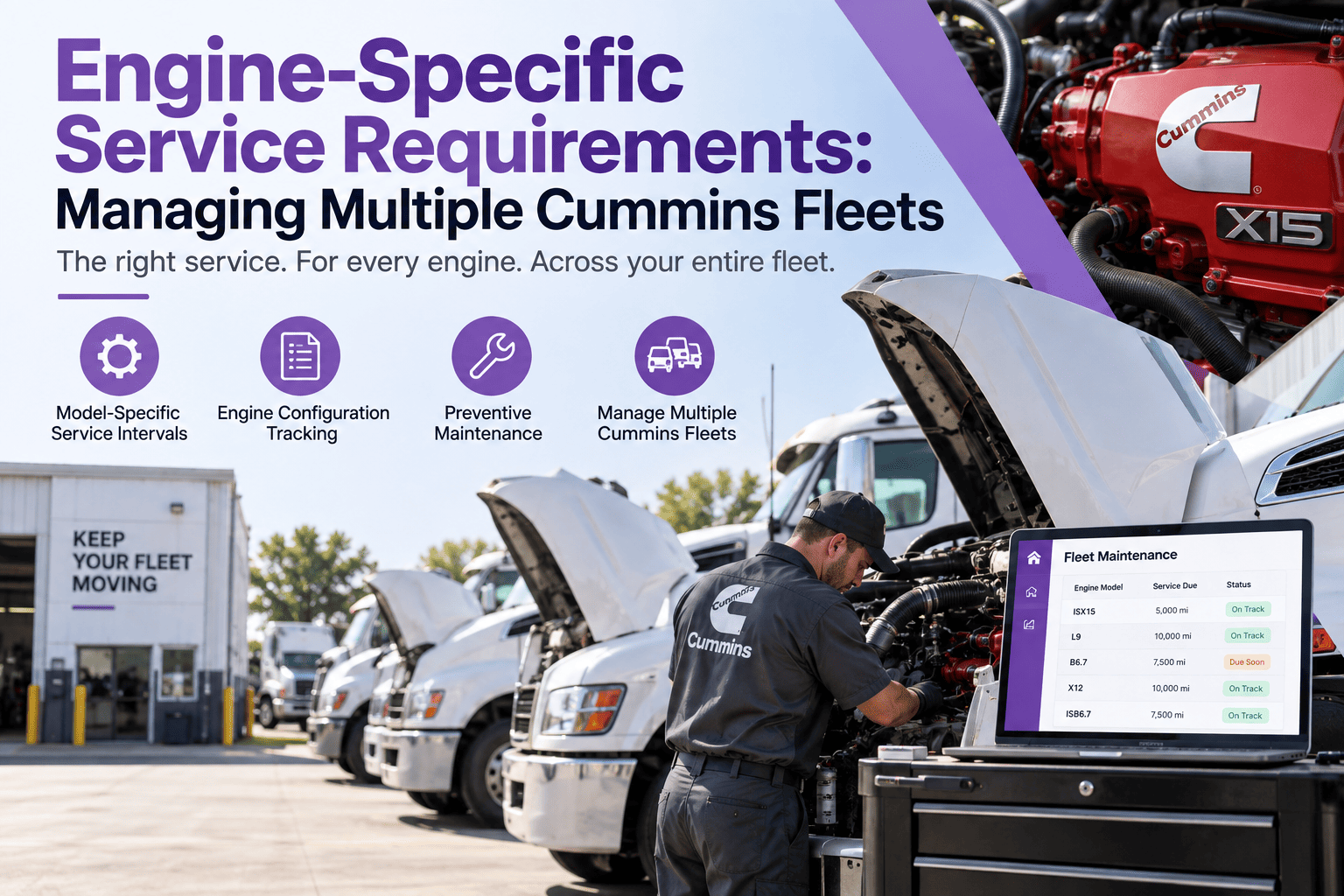 engine-specific-service-cummins-fleet