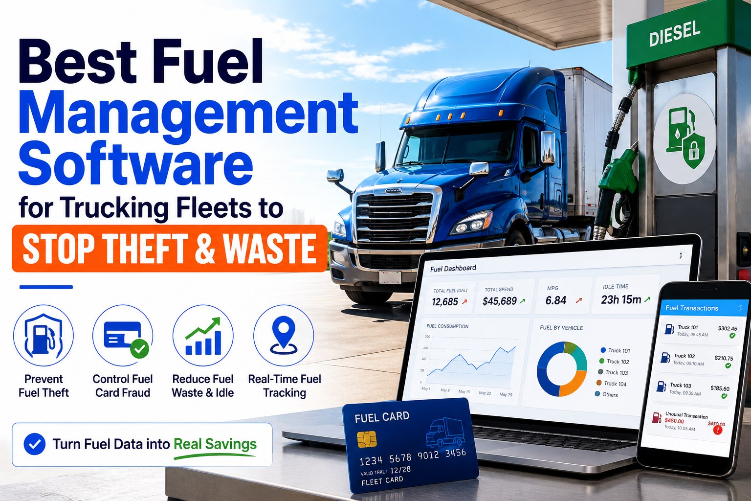 est-fuel-management-software-trucking-theft-waste