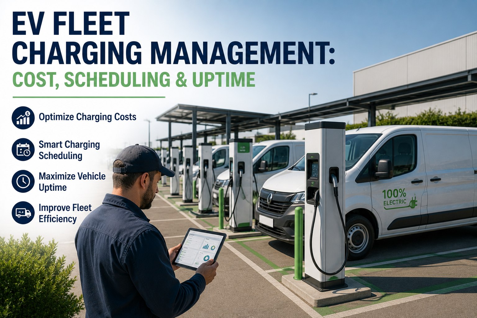 ev-fleet-charging-management